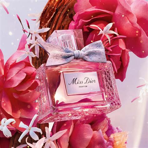 dior eau de parfum 60 ml|new miss dior perfume 2022.